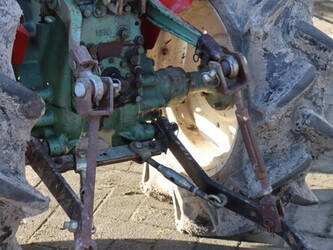 yanmar-ym1510-1429964-45869856