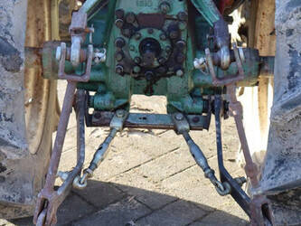 yanmar-ym1510-1429964-45869857