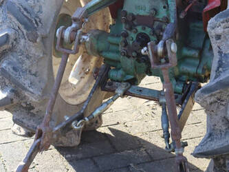 yanmar-ym1510-1429964-45869858