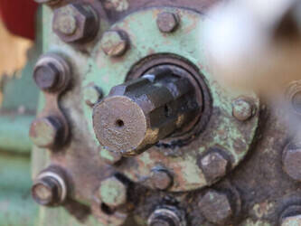 yanmar-ym1510-1429964-45869859