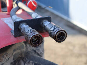 yanmar-ym1510-1429964-45869860