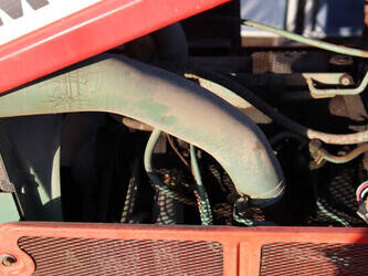 yanmar-ym1510-1429964-45869861