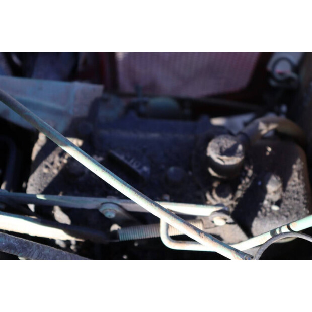 YANMAR YM1510-45869862