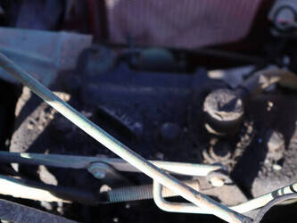 yanmar-ym1510-1429964-45869862