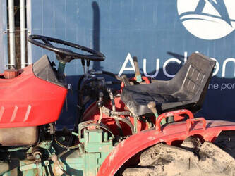 yanmar-ym1510-1429964-45869863