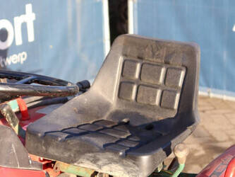 yanmar-ym1510-1429964-45869864