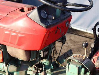 yanmar-ym1510-1429964-45869865