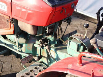 yanmar-ym1510-1429964-45869867