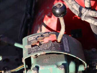 yanmar-ym1510-1429964-45869869