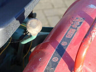 yanmar-ym1510-1429964-45869870