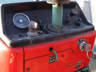 yanmar-ym1510-1429964-45869871