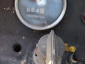 yanmar-ym1510-1429964-45869872