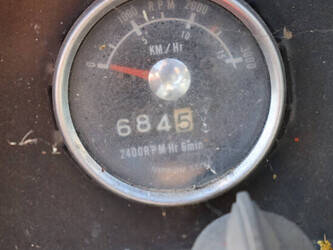 yanmar-ym1510-1429964-45869873