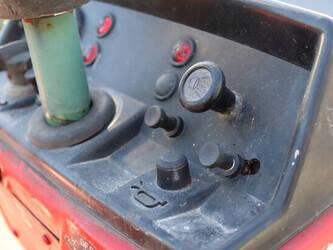 yanmar-ym1510-1429964-45869874