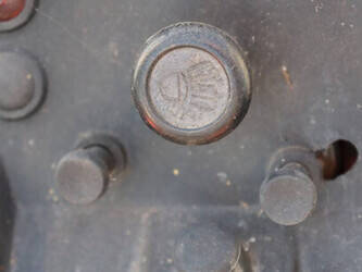 yanmar-ym1510-1429964-45869875