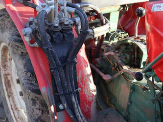 yanmar-ym1510-1429964-45869876