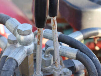 yanmar-ym1510-1429964-45869877