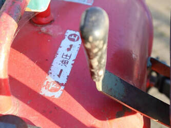 yanmar-ym1510-1429964-45869878