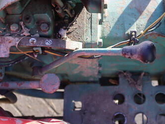 yanmar-ym1510-1429964-45869879