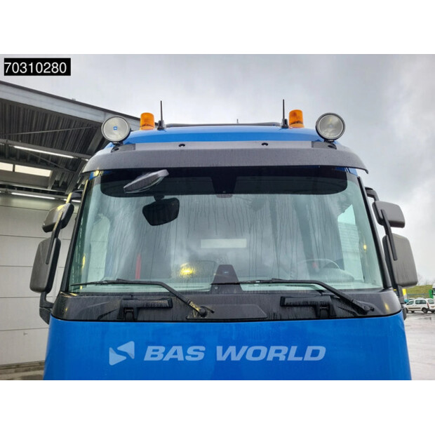 2018 Renault T460-45869894
