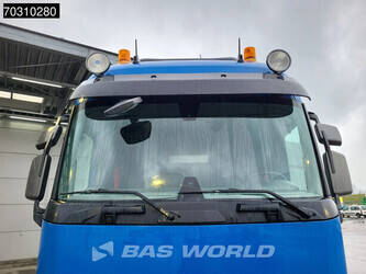 2018-renault-t460-1429912-45869894