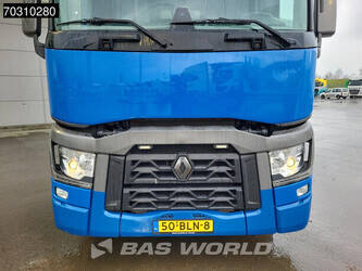 2018-renault-t460-1429912-45869895