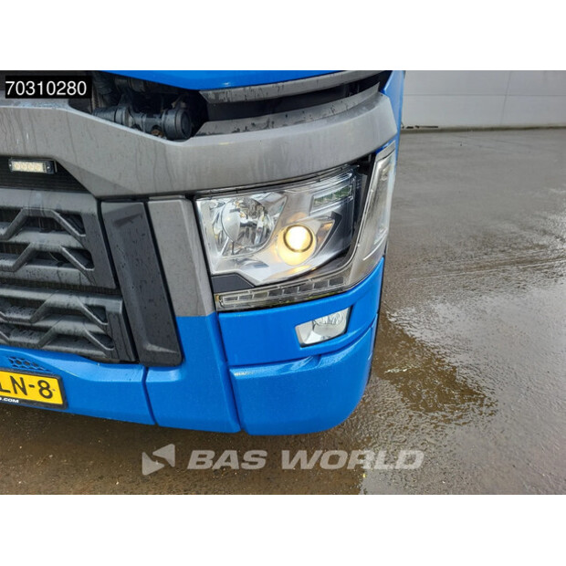 2018 Renault T460-45869896