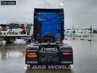 2018-renault-t460-1429912-45869897