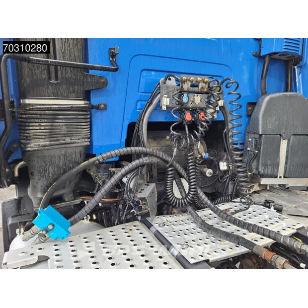 2018 Renault T460-45869898