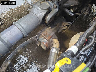 2018-renault-t460-1429912-45869899