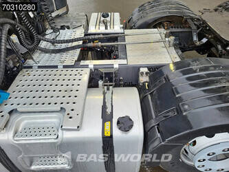 2018-renault-t460-1429912-45869900