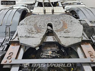 2018-renault-t460-1429912-45869901