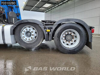 2018-renault-t460-1429912-45869902