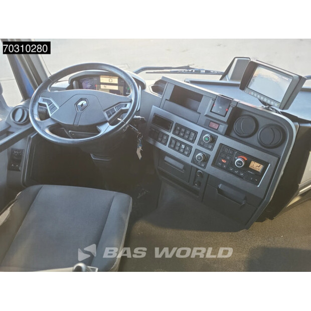 2018 Renault T460-45869903