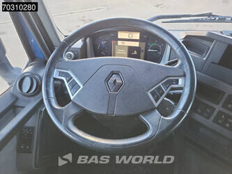 2018-renault-t460-1429912-45869904