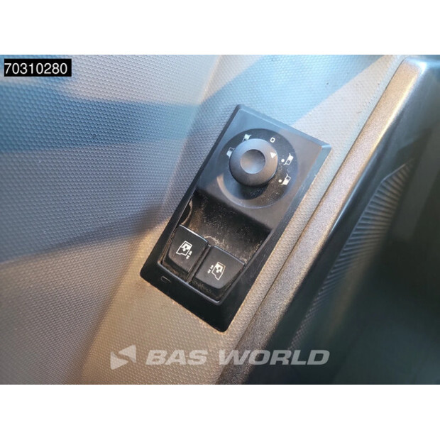 2018 Renault T460-45869905