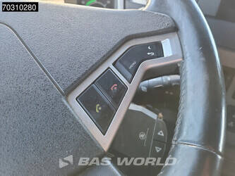 2018-renault-t460-1429912-45869907