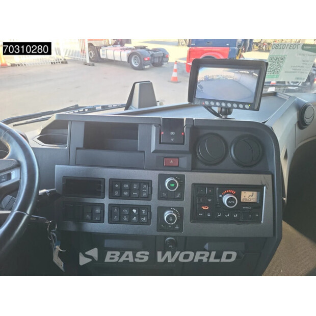 2018 Renault T460-45869908