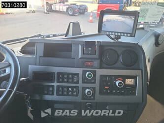 2018-renault-t460-1429912-45869908