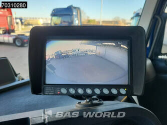 2018-renault-t460-1429912-45869909