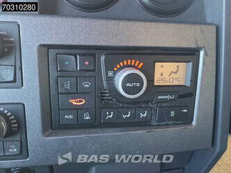 2018-renault-t460-1429912-45869910