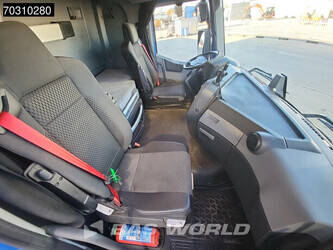 2018-renault-t460-1429912-45869912