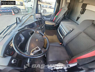 2018-renault-t460-1429912-45869913