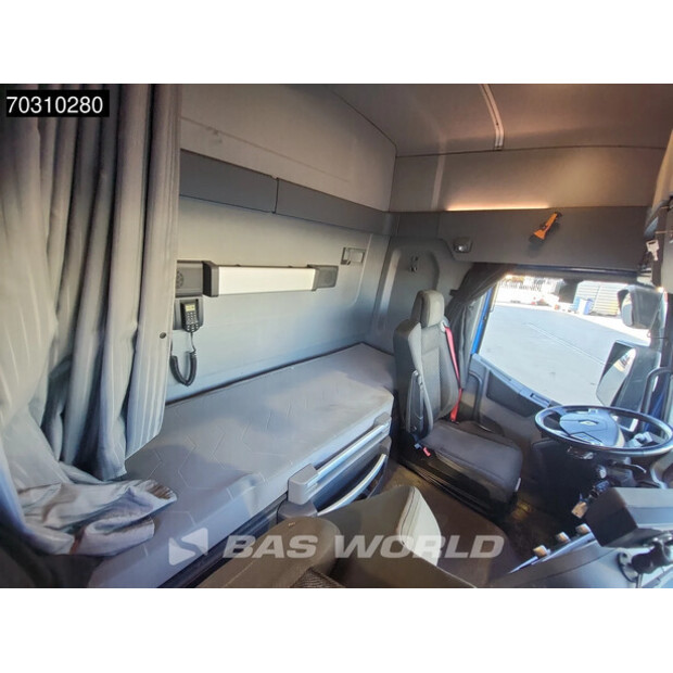 2018 Renault T460-45869914