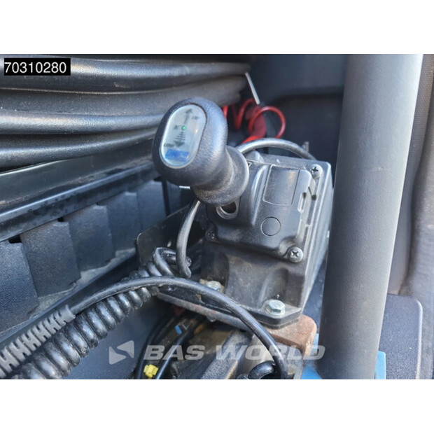 2018 Renault T460-45869916