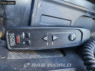 2018-renault-t460-1429912-45869917