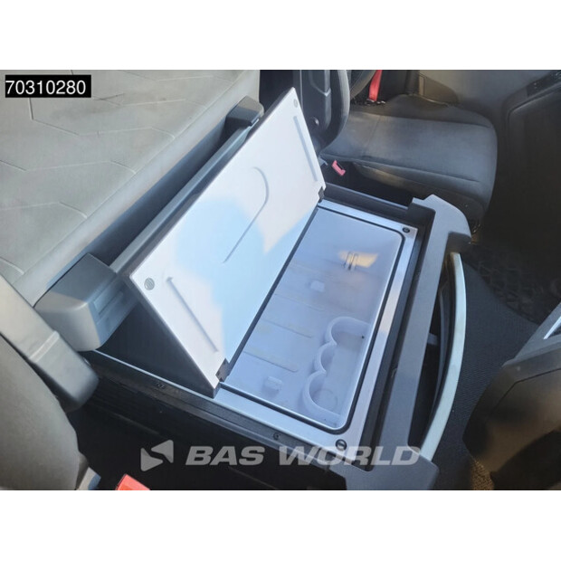 2018 Renault T460-45869918