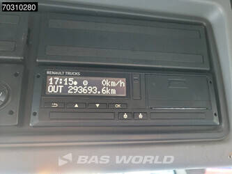 2018-renault-t460-1429912-45869919