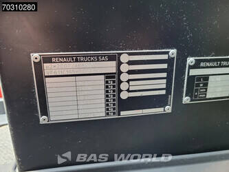 2018-renault-t460-1429912-45869920