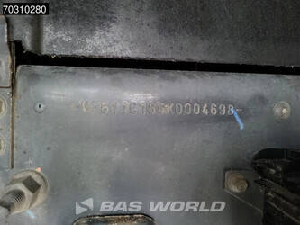 2018-renault-t460-1429912-45869921